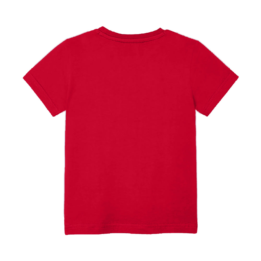 Birthday Customised Kids Tshirts