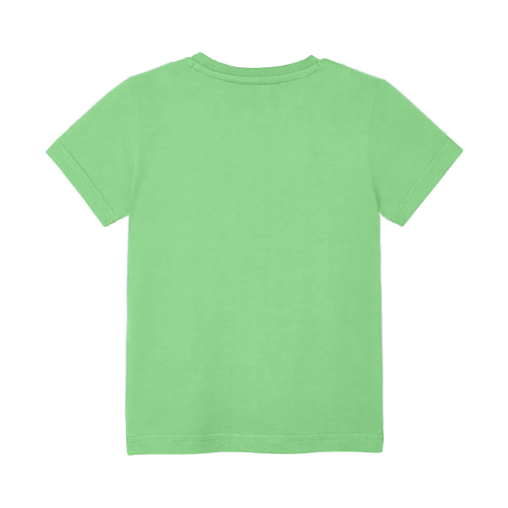 Name/Age Personalised Theme Tshirts for Kids