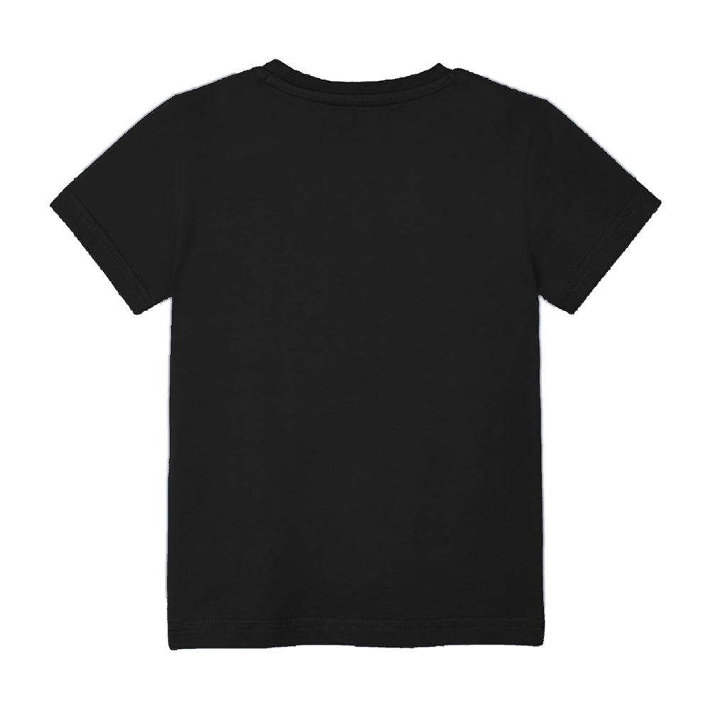 Space Themed Birthday Customised Tshirts for Kids