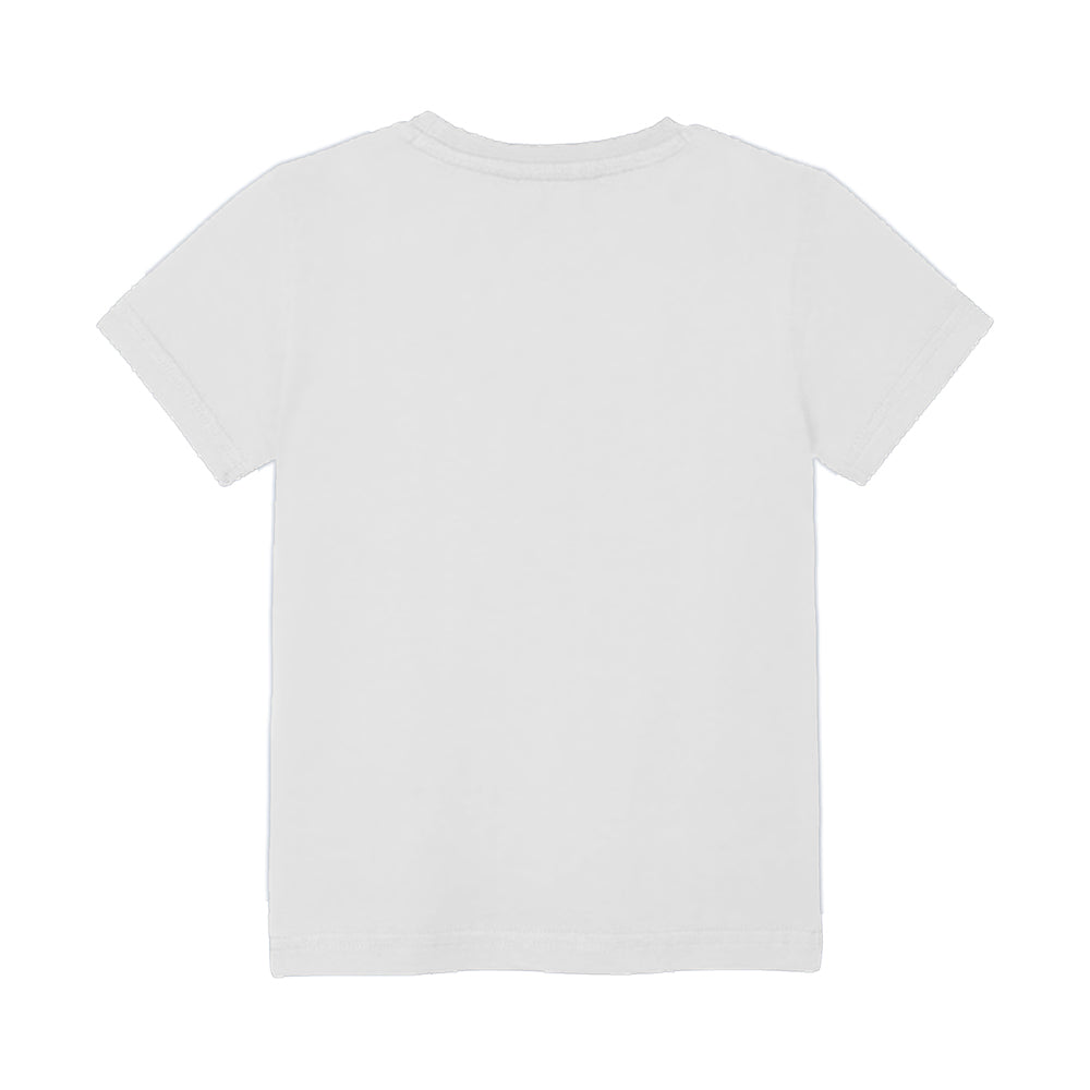 Shark Themed Name/Age Personalised Theme Tshirts for Kids