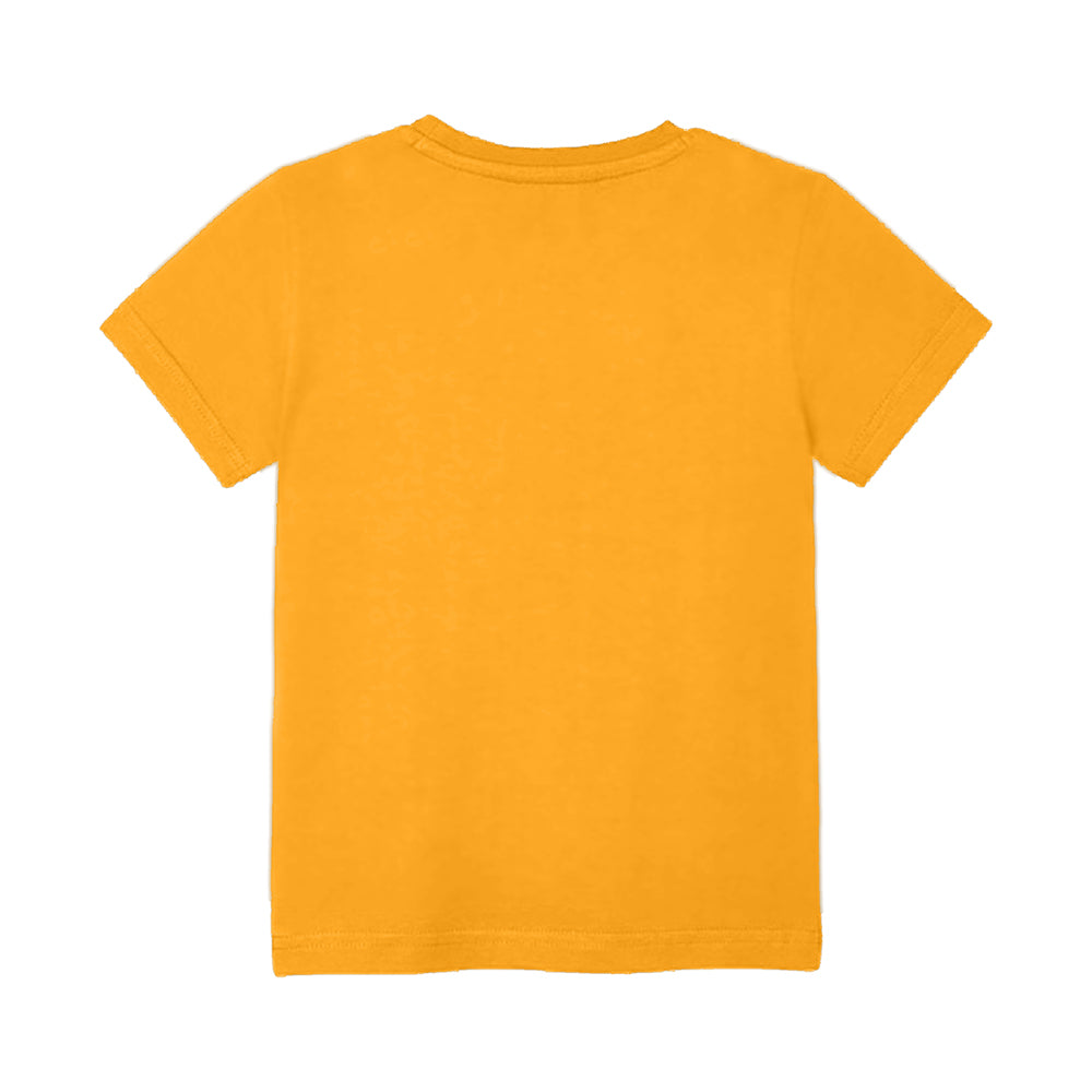 Birthday Customised Kids Tshirts
