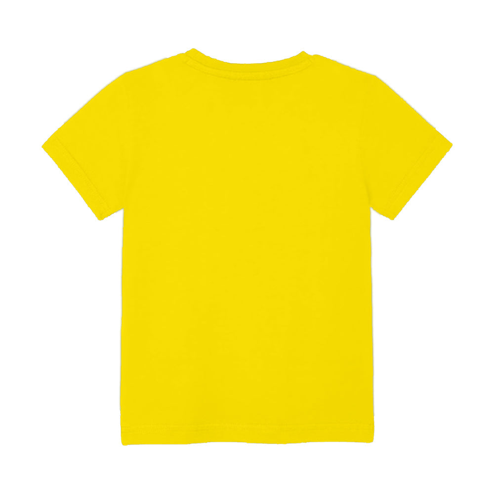 Birthday Customised Kids Tshirts