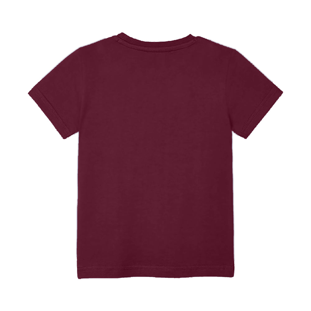 Airplane Themed Customised Tshirts for Kids