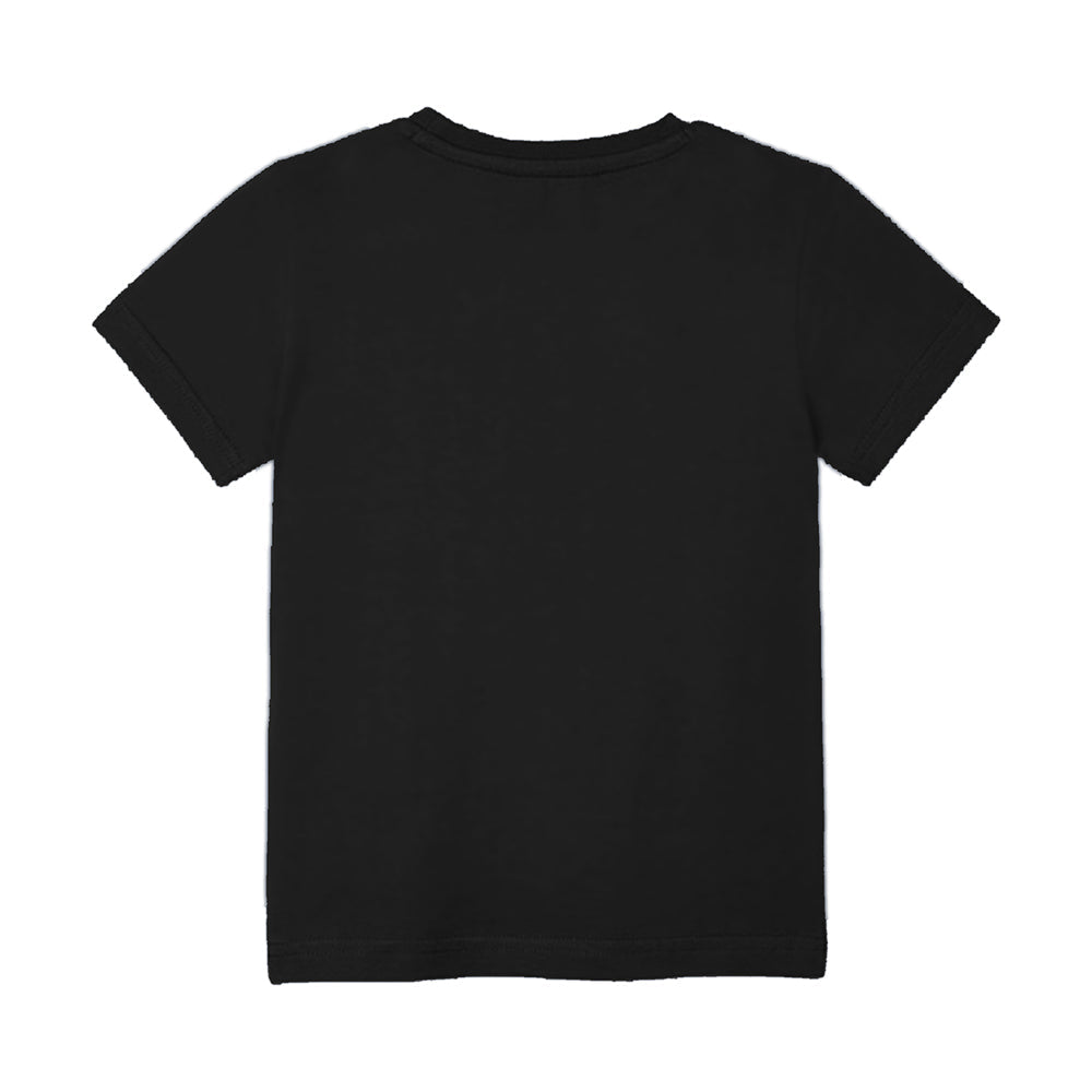 Construction Theme Tshirts for Kids - Customisable