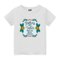 Brothers Sisters Siblings Tshirts