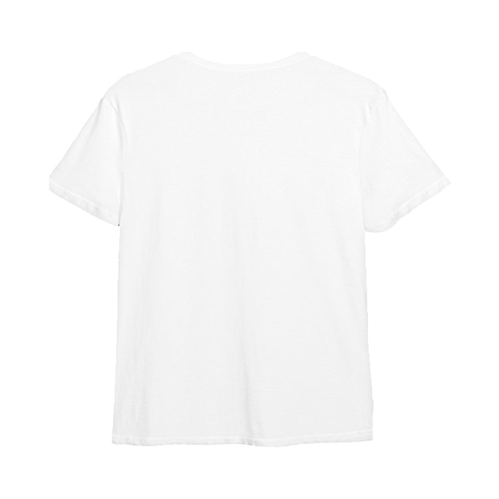 Birthday Customised Kids Tshirts