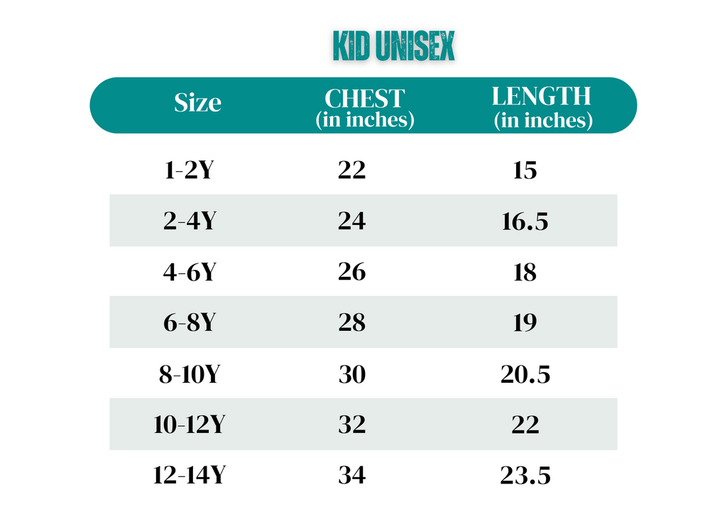 Birthday Girl Printed T-Shirt - Perfect for Her Big Day!