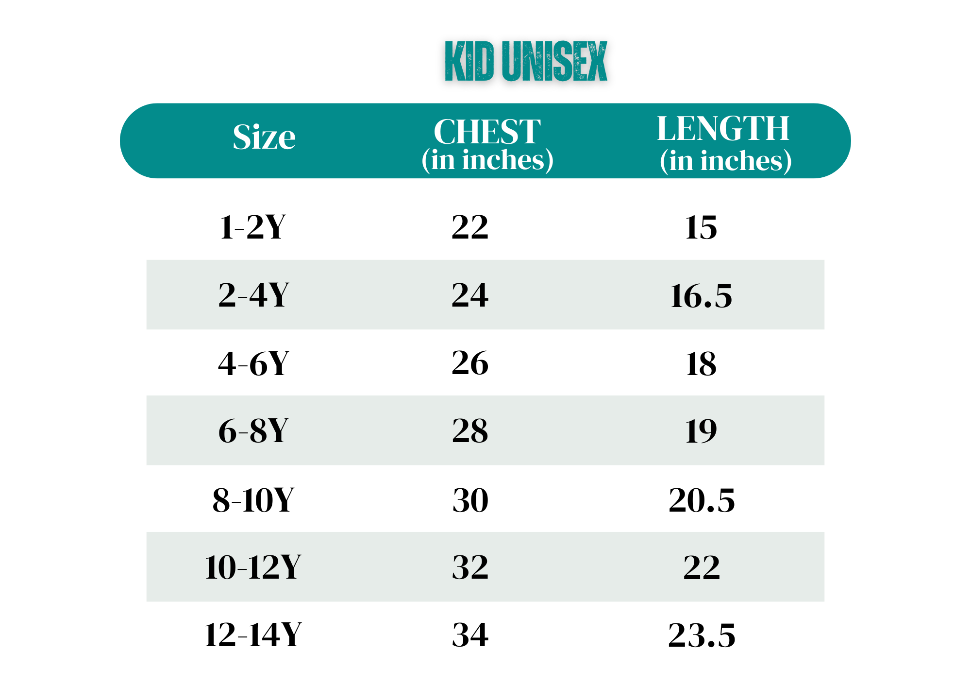 Birthday Girl Printed T-Shirt - Perfect for Her Big Day!