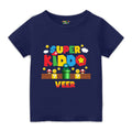 SuperKiddo Customised Tshirts