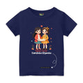 Together FoRever Friends/Cousins/Siblings Tshirts