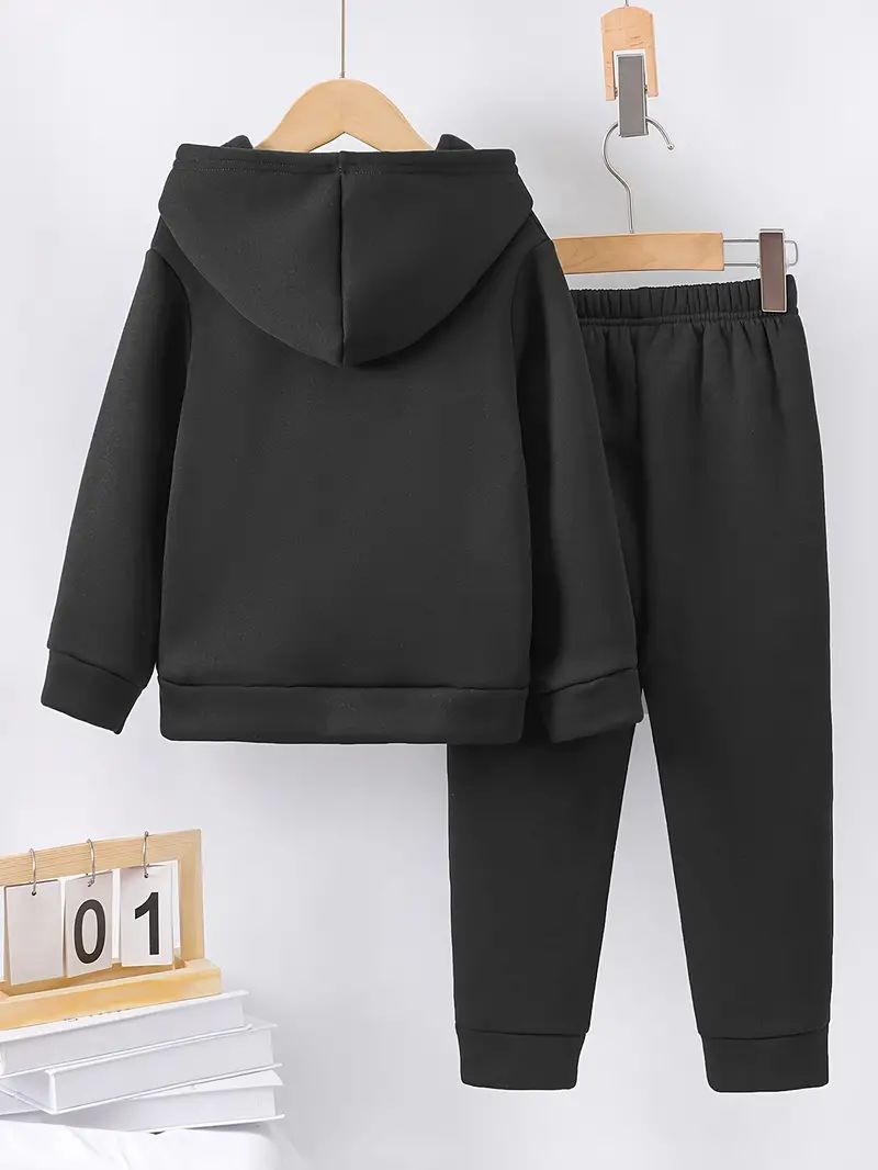 Space Landing Coord combo set for kids