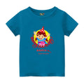 Its my Birthday Tshirt for kids