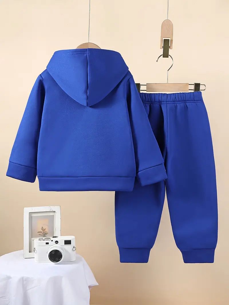 Space Landing Coord combo set for kids